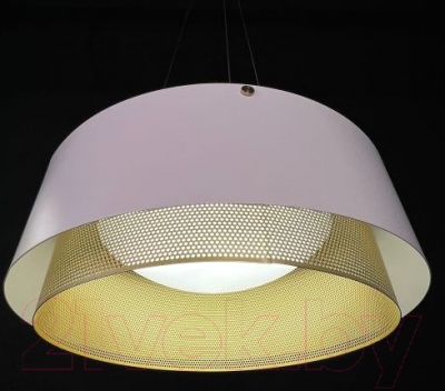 Потолочный светильник Imperiumloft CASING01 / 189561-26