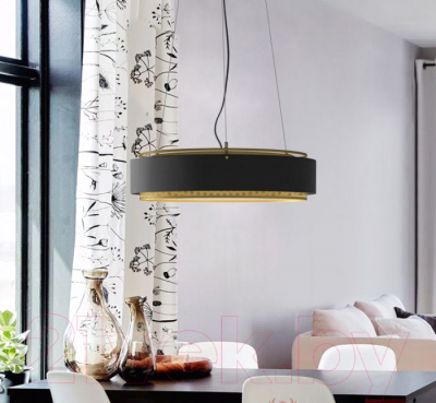 Потолочный светильник Imperiumloft CASING01 / 101409-26