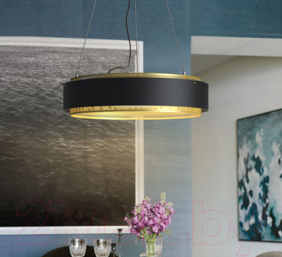 Потолочный светильник Imperiumloft CASING01 / 101409-26