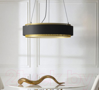 Потолочный светильник Imperiumloft CASING01 / 101409-26