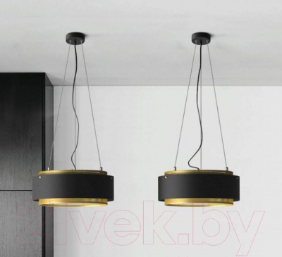 Потолочный светильник Imperiumloft CASING01 / 101409-26