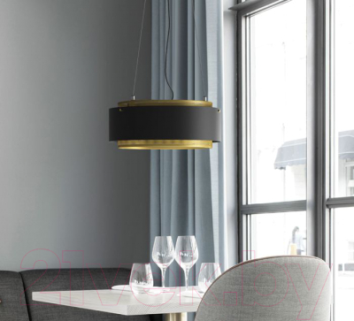 Потолочный светильник Imperiumloft CASING01 / 101409-26