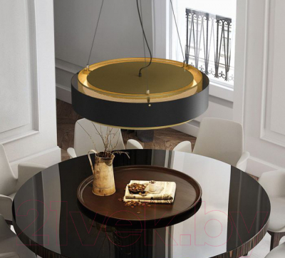 Потолочный светильник Imperiumloft CASING01 / 101409-26