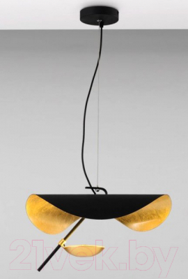 Потолочный светильник Imperiumloft COVERT01 / 140621-26