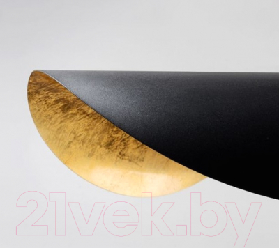 Потолочный светильник Imperiumloft COVERT01 / 140621-26