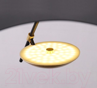 Потолочный светильник Imperiumloft COVERT01 / 140621-26