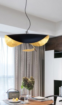 Потолочный светильник Imperiumloft COVERT01 / 140621-26