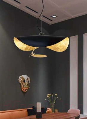 Потолочный светильник Imperiumloft COVERT01 / 140621-26