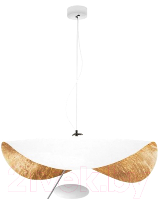 Потолочный светильник Imperiumloft COVERT01 / 178133-26 - фото