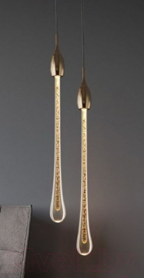 Потолочный светильник Imperiumloft FIAL02 / 134739-22