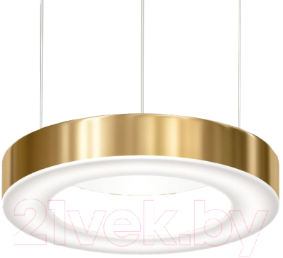 Потолочный светильник Imperiumloft 40.1454 / 177931-22 - фото