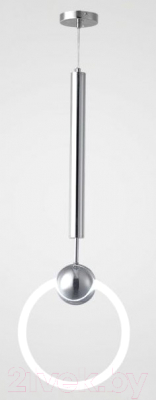 Потолочный светильник Imperiumloft RING01 / 178413-26 - фото