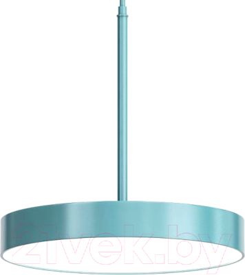 Потолочный светильник Imperiumloft TURNA-ONE01 / 183492-26 - фото