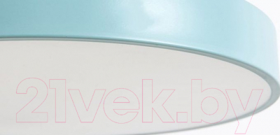 Потолочный светильник Imperiumloft TURNA-ONE01 / 183492-26