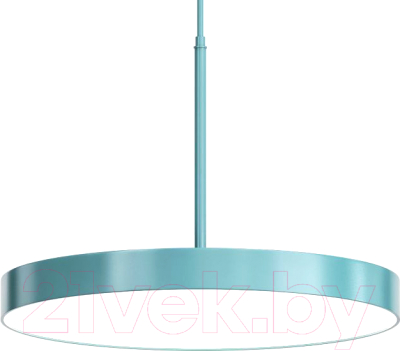 Потолочный светильник Imperiumloft TURNA-ONE01 / 183494-26 - фото