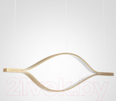 Потолочный светильник Imperiumloft 1493221-49 / 149481-49 - фото