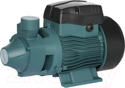 Поверхностный насос Grandfar QB70(GR) - фото