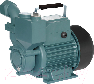 Центробежный насос Grandfar 1WZB-65(GR) - фото