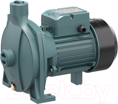 Центробежный насос Grandfar CPm158(GR) - фото