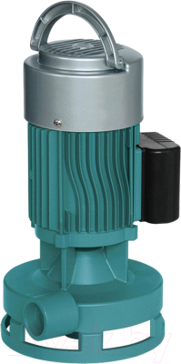 Центробежный насос Grandfar GVSm1100(GR) - фото