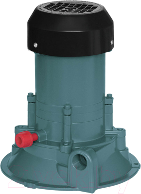 Центробежный насос Grandfar GVSm370(GR) - фото