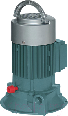 Центробежный насос Grandfar GVSm550(GR) - фото