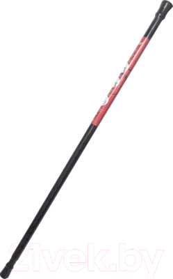 Карниз для ванны Savol S-010683H - фото