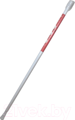 Карниз для ванны Savol S-010683W - фото