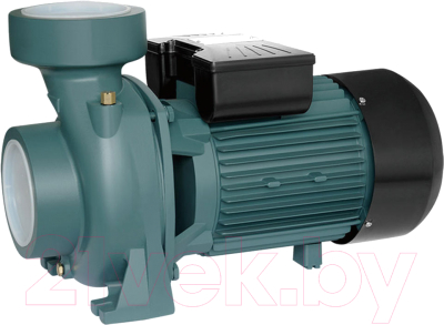 Центробежный насос Grandfar GHFm5BM(GR) - фото