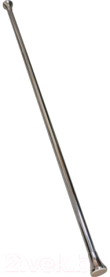 Карниз для ванны Savol SK-1426A - фото