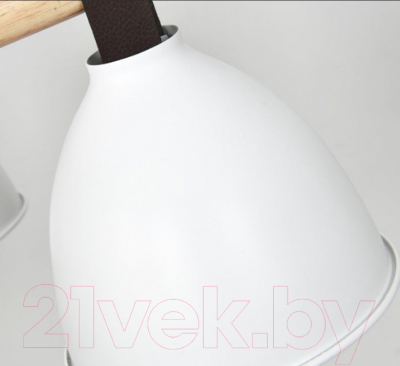 Люстра Imperiumloft FLAN01 / 178010-26