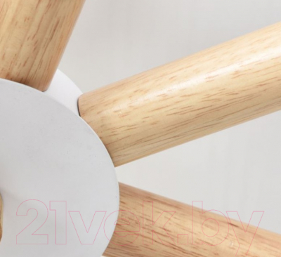 Люстра Imperiumloft FLAN01 / 178010-26