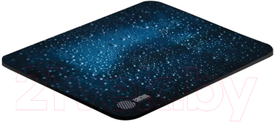 Коврик для мыши Cactus Water Drops / CS-MP-P05XS