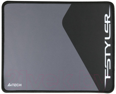 Коврик для мыши A4Tech FStyler FP20 - фото