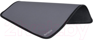 Коврик для мыши A4Tech FStyler FP20