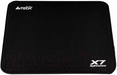 Коврик для мыши A4Tech X7-200S