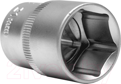 Головка слесарная Энкор 20758 - фото