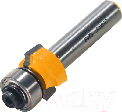 Фреза Энкор 9259