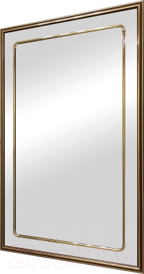 Зеркало Континент Легранд 50x70