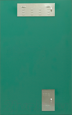 Зеркало Континент Легранд 50x70