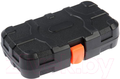 Универсальный набор инструментов Park 8615