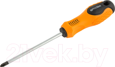 Отвертка Park Standart 8397 - фото