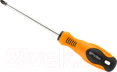 Отвертка Park Standart 8397