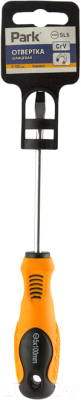 Отвертка Park Standart 8408 - фото