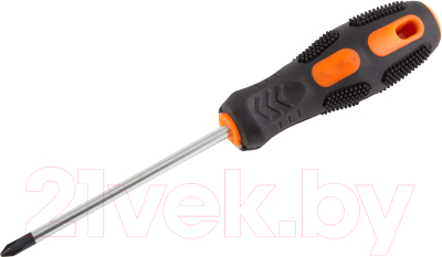 Отвертка Park Strom 356008 - фото