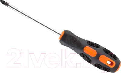 Отвертка Park Strom 356017