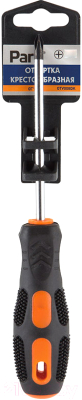 Отвертка Park Strom 356017