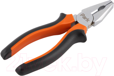 Пассатижи Park PSS6DK / 352009
