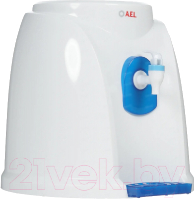 Раздатчик воды AEL T-AEL-102 - фото