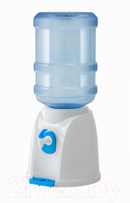 Раздатчик воды AEL T-AEL-102